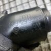 Conducta admisie Audi A5 B8 2.7 TDI 190 Cp cod motor CAMA cod 059129955Е