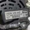 20251008_164048.jpg Alternator Audi A4 B7 2.0 TFSI 200 cp cod motor BGB cod 06B903016AF