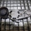 20251008_164712.jpg Intinzator Rola Audi A4 B7 2.0 TFSI 200 cp cod motor BGB cod 06B903133A
