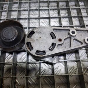 Intinzator Rola Audi A4 B7 2.0 TFSI 200 cp cod motor BGB cod 06B903133A