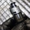 20251008_165325.jpg Injector Audi A4 B7 2.0 TFSI 200 cp cod motor BGB cod 06D133036D
