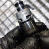 20251008_165327.jpg Injector Audi A4 B7 2.0 TFSI 200 cp cod motor BGB cod 06D133036D