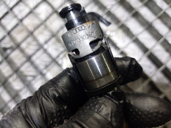 20251008_165327.jpg Injector Audi A4 B7 2.0 TFSI 200 cp cod motor BGB cod 06D133036D