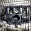 Galerie admisie Audi A4 B7 2.0 TFSI 200 cp cod motor BGB cod 06F133201N / 06F133482
