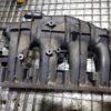 Galerie admisie Audi A4 B7 2.0 TFSI 200 cp cod motor BGB cod 06F133201N / 06F133482