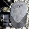 Galerie admisie Audi A4 B7 2.0 TFSI 200 cp cod motor BGB cod 06F133201N / 06F133482