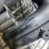 Galerie admisie Audi A4 B7 2.0 TFSI 200 cp cod motor BGB cod 06F133201N / 06F133482