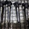 20251008_165553.jpg Bobina Inductie Audi A4 B7 2.0 TFSI 200 cp cod motor BGB cod 07K905715F