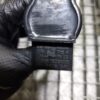 20251008_165608-rotated-1.jpg Bobina Inductie Audi A4 B7 2.0 TFSI 200 cp cod motor BGB cod 07K905715F