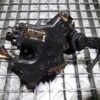 Pompa inalta presiune Fiat Qubo (225) 1.3d m-jet cod motor 199B4000 cod 55236707 / 0445010266