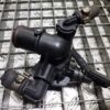 20251008_171557.jpg Termostat Fiat Punto (199) 1.3M-Jet cod motor 199B4000 cod 55233327