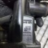 20251008_171613-rotated-1.jpg Termostat Fiat Punto (199) 1.3M-Jet cod motor 199B4000 cod 55233327