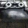 20251008_171812.jpg Suport motor Fiat Grande Punto (199) 2005-2009 1.3 M-JET cod motor 199B4000 cod 55194730