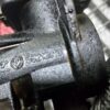 Clapeta acceleratie Fiat Panda II Hatchback (169) 1.3 D Multijet cod motor 199B4000 cod 55213019