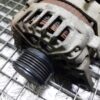 Alternator Hyundai IX35 1.7 dCi cod motor D4FD cod 373002A850