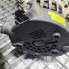 Alternator Hyundai IX35 1.7 dCi cod motor D4FD cod 373002A850