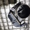 Clapeta acceleratie Hyundai i30 1.6 CRDi cod motor D4FD cod 351002A900