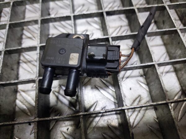 Senzor presiune gaze evacuare Hyundai I20 1.4 CRDI cod motor D4FD cod 392102A800