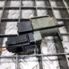 20251008_174614.jpg Supapa presiune Hyundai IX35 1.7 CRDI cod motor D4FD