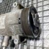 Compresor clima AC Seat Leon 3 1.6 TDI cod motor CRK cod 5Q0820803D