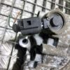 Compresor clima AC Seat Leon 3 1.6 TDI cod motor CRK cod 5Q0820803D