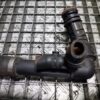 20251008_175809.jpg Conducta apa Audi A3 1.6 TDI 110 Cp cod motor CRK cod 5Q0121619D