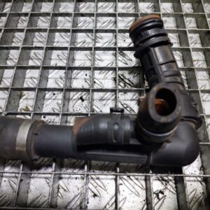 20251008_175809.jpg Conducta apa Audi A3 1.6 TDI 110 Cp cod motor CRK cod 5Q0121619D
