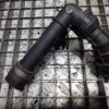 20251008_175812.jpg Conducta apa Audi A3 1.6 TDI 110 Cp cod motor CRK cod 5Q0121619D