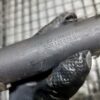 20251008_175835.jpg Conducta apa Audi A3 1.6 TDI 110 Cp cod motor CRK cod 5Q0121619D