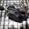 Egr Audi A3 Sportback (8VA, 8VF) 1.6 TDI 110 Cp cod motor CRK cod 04L131501S