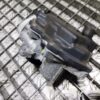 Egr Audi A3 Sportback (8VA, 8VF) 1.6 TDI 110 Cp cod motor CRK cod 04L131501S