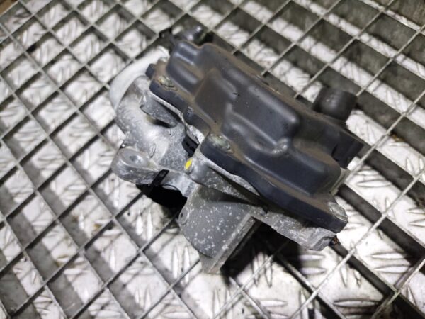 Egr Audi A3 Sportback (8VA, 8VF) 1.6 TDI 110 Cp cod motor CRK cod 04L131501S