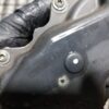 Egr Audi A3 Sportback (8VA, 8VF) 1.6 TDI 110 Cp cod motor CRK cod 04L131501S