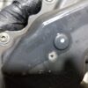 Egr Audi A3 Sportback (8VA, 8VF) 1.6 TDI 110 Cp cod motor CRK cod 04L131501S