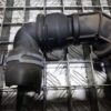 Flansa lichid racire Audi A3 Hatchback (8V1, 8VK) 1.6 TDI 110 Cp cod motor CRK cod 5Q0121619A