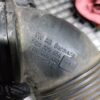 Furtun aer Audi A3 1.6 TDI 110 Cp cod motor CRK cod 5Q0129654