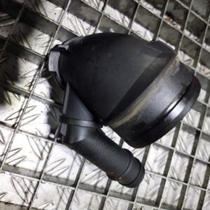 Cot admisie Audi A3 1.6 TDI 110 Cp cod motor CRK cod 5Q0129635
