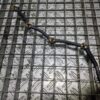 Conducta combustibil Audi A3 1.6 TDI 110 Cp cod motor CRK