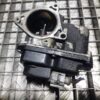 20251008_183852.jpg Supapa EGR Audi A3 8P 2.0 TDI cod motor CBAB cod 03L131501E