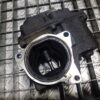 20251008_183856.jpg Supapa EGR Audi A3 8P 2.0 TDI cod motor CBAB cod 03L131501E
