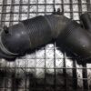 20251008_184216.jpg Furtun admisie Audi A3 2.0 TDI euro 5 140 cp cod motor CBA cod 3C0129654
