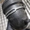 20251008_184249.jpg Furtun admisie Audi A3 2.0 TDI euro 5 140 cp cod motor CBA cod 3C0129654
