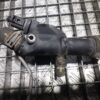 Distribuitor apa Audi A3 2.0 TDI euro 5 140 cp cod motor CBA cod 03L121132