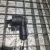 Electrovalva Vacuum Volkswagen Tiguan 2.0 TDI euro 5 140 cp cod motor CBA cod 1K0906283A
