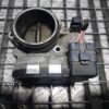 Clapeta acceleratie Peugeot 307 1.6 Benzina NFU cod 0280750085