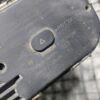 Clapeta acceleratie Peugeot 307 1.6 Benzina NFU cod 0280750085