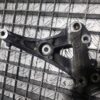 20251008_193041.jpg Suport compresor AC Peugeot 308 1.6 VTi cod motor 5FS cod V758078180