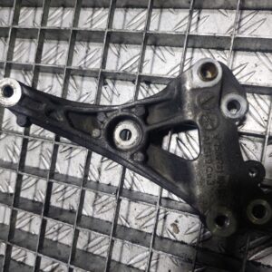 Suport compresor AC Peugeot 308 1.6 VTi cod motor 5FS cod V758078180