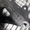 20251008_193047-rotated-1.jpg Suport compresor AC Peugeot 308 1.6 VTi cod motor 5FS cod V758078180