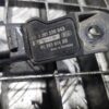 Senzor Presiune Aer Peugeot 306 Hatchback 1.6 VTI cod motor 5F01 / 5FS cod 9639381480 / 0261230043